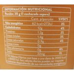 Dulce-de-leche-repostero-LOS-NIETITOS-700-g