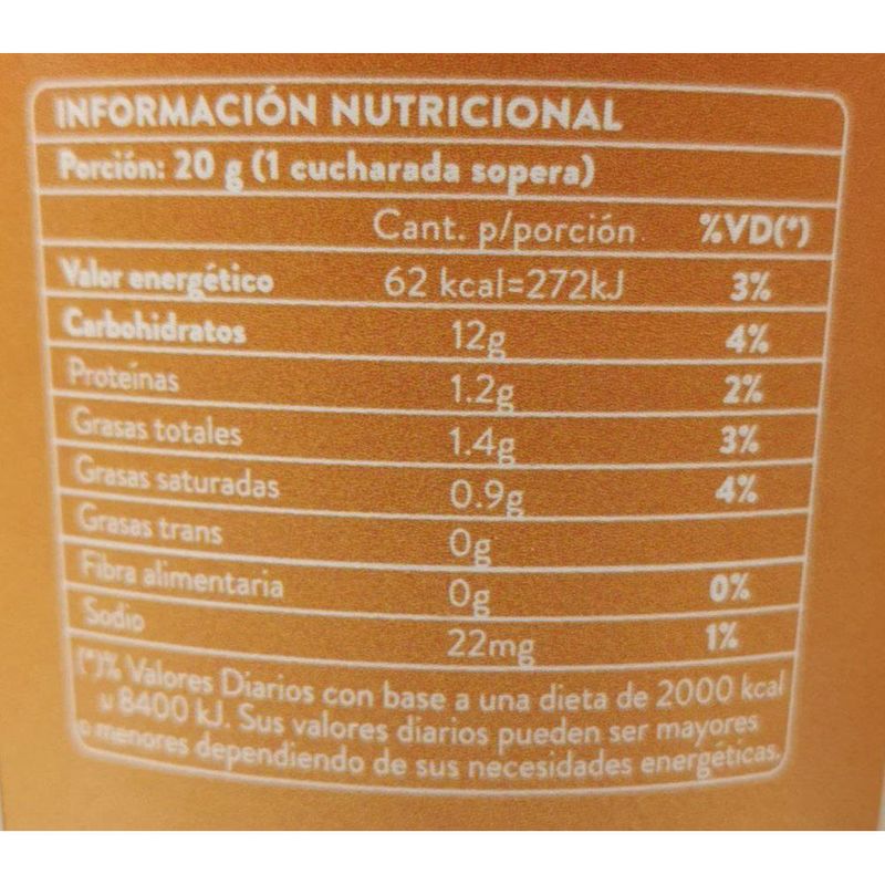 Dulce-de-leche-repostero-LOS-NIETITOS-700-g