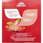Capsula-NESCAFE-Dolce-Gusto-Americano-128-g