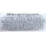 Confites-Chocolate-M-M-Peanut-49-g