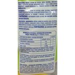 Gomitas-Fini-platanos-pote-685-g