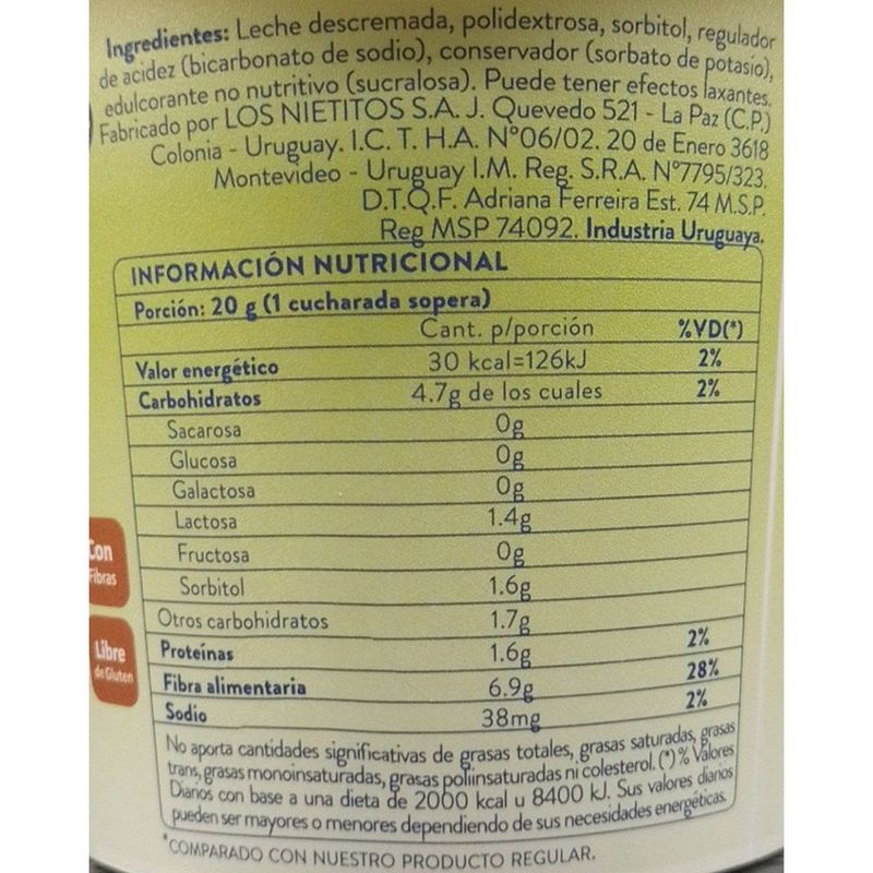 Dulce-de-leche-0--LOS-NIETITOS-500-g