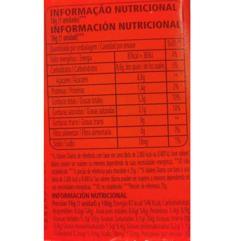 Chocolate-Baton-GAROTO-Duobranco-16-g
