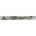 Barrita-Cereal-AGTAL-Mix-Nuts-Cranberry-30-g