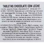 Chocolate-Lindt-Premium-Leche-300-g