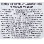 Chocolate-Chocola-s-HAMLET-crispy-cacao-125-g