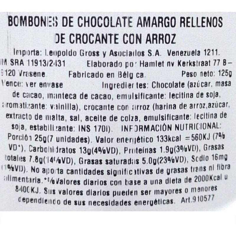 Chocolate-Chocola-s-HAMLET-crispy-cacao-125-g