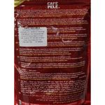 Cafe-instantaneo-PELE-50-g