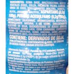 Chicles-MENTOS-sin-azucar-Pure-Fresh-Freshmint