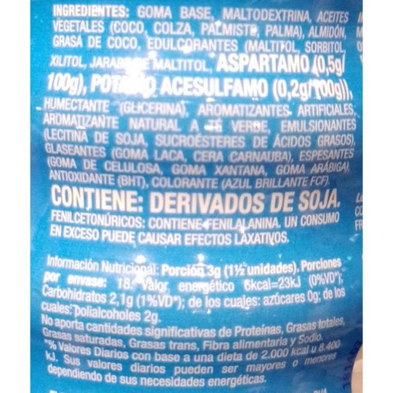 Chicles-MENTOS-sin-azucar-Pure-Fresh-Freshmint