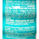 Chicles-MENTOS-sin-azucar-Pure-Fresh-Wintergeen