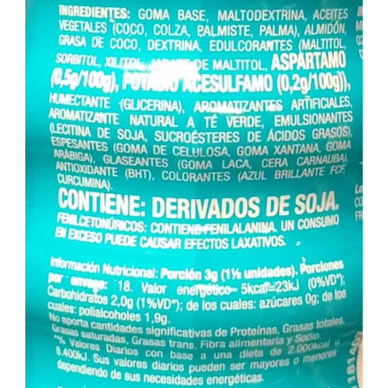 Chicles-MENTOS-sin-azucar-Pure-Fresh-Wintergeen