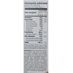 Cereal-VITALISIMO-Bruggen-Muesli-frutos-secos-450-g