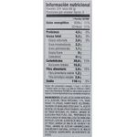Cereal-VITALISIMO-Bruggen-Multicereal-manzana-450-g