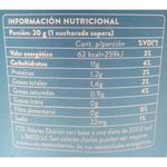 Dulce-de-leche-LOS-NIETITOS-250-g
