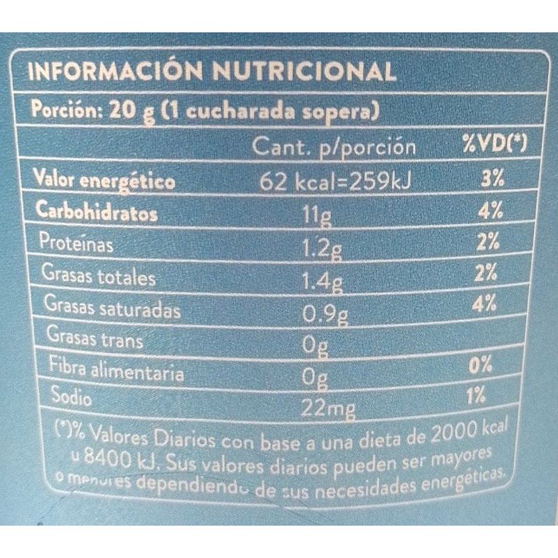 Dulce-de-leche-LOS-NIETITOS-250-g