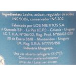 Dulce-de-leche-LOS-NIETITOS-250-g