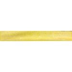 Dulce-de-batata-LOS-NIETITOS-800-g
