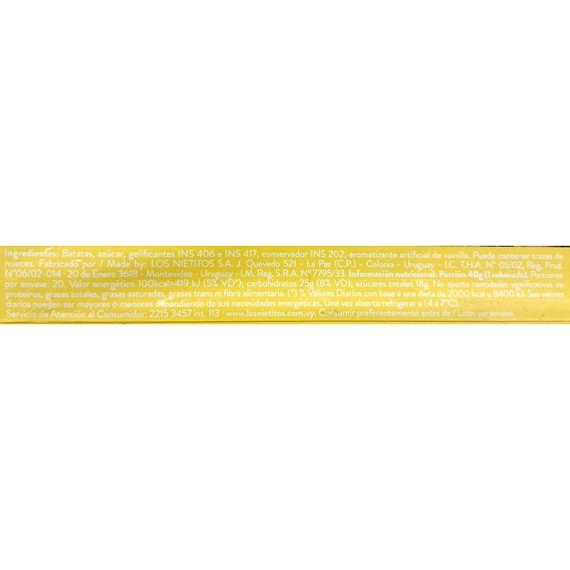 Dulce-de-batata-LOS-NIETITOS-800-g