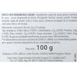 Chocolate-DARK-82--cacao-CEMOI-100g
