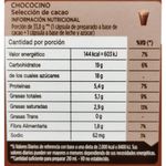 Capsula-NESCAFE-Dolce-Gusto-chococino-270-g