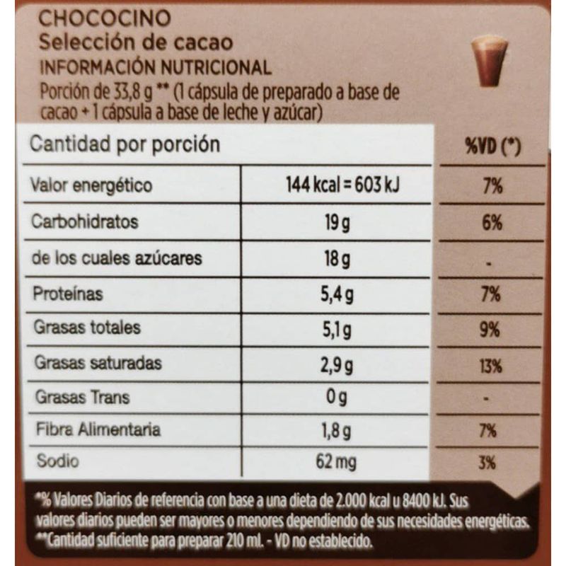 Capsula-NESCAFE-Dolce-Gusto-chococino-270-g