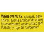 Cerezas-al-marrasquino-ODERICH-220-g