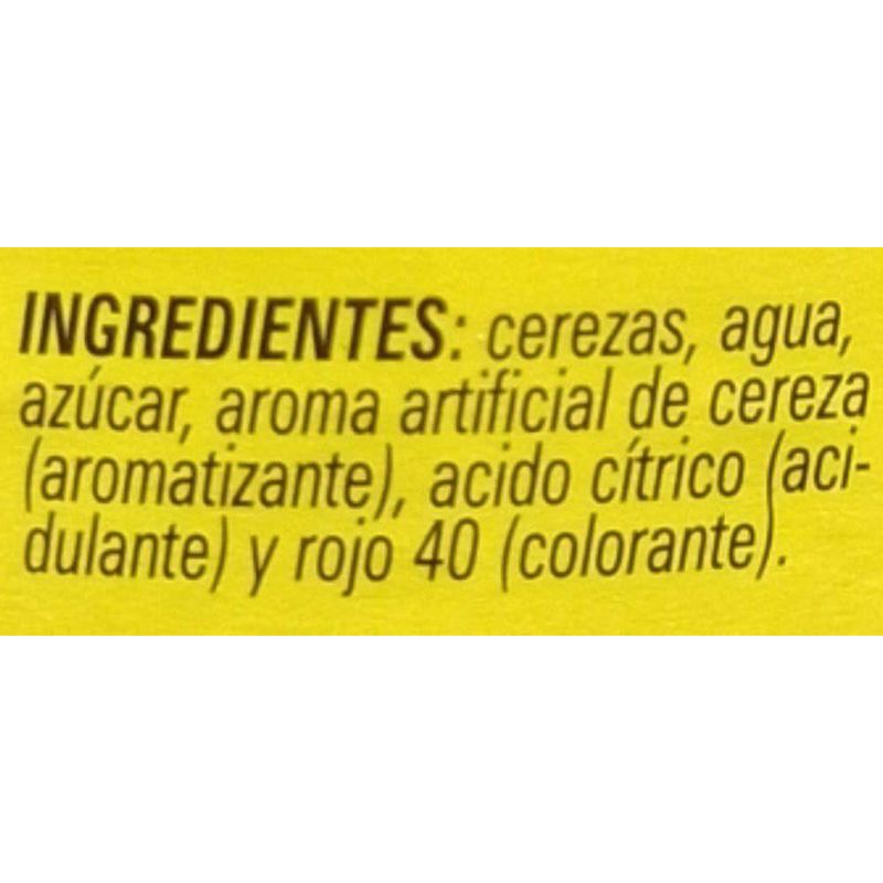 Cerezas-al-marrasquino-ODERICH-220-g