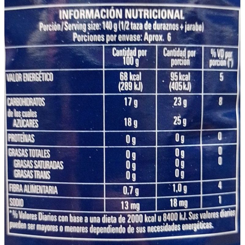 Duraznos-en-almibar-ARCOR-lata-820-g