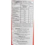 Duraznos-en-almibar-RIO-DE-LA-PLATA-820-g