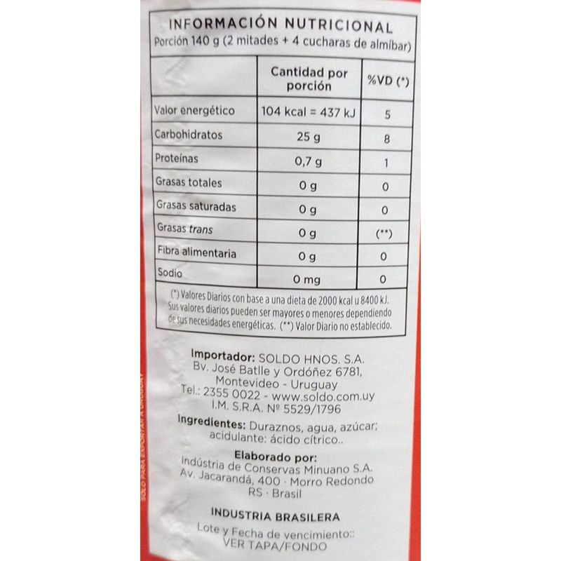 Duraznos-en-almibar-RIO-DE-LA-PLATA-820-g