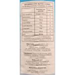 Durazno-almibar-bajas-calorias-RIO-DE-LA-PLATA-800-g