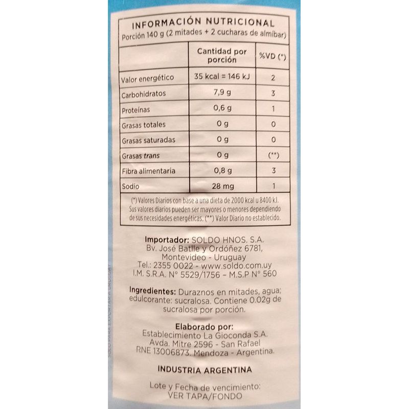 Durazno-almibar-bajas-calorias-RIO-DE-LA-PLATA-800-g