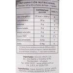 Cocktail-frutas-RIO-DE-LA-PLATA-820-g
