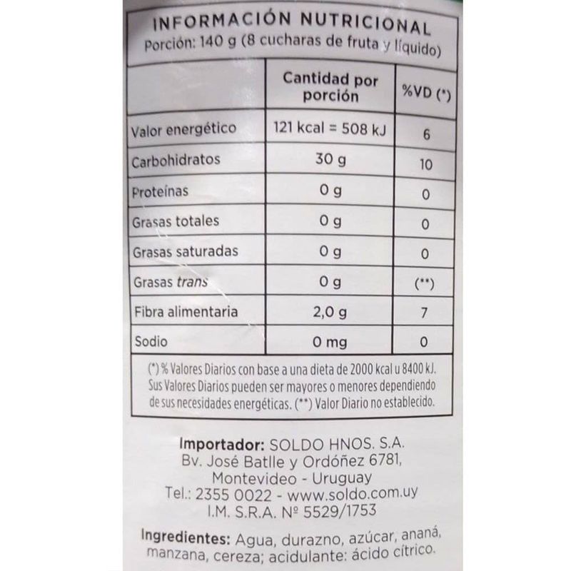 Cocktail-frutas-RIO-DE-LA-PLATA-820-g