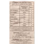 Cocktail-frutas-RIO-DE-LA-PLATA-bajas-calorias-800-g