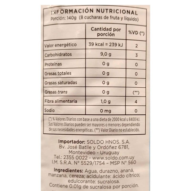 Cocktail-frutas-RIO-DE-LA-PLATA-bajas-calorias-800-g