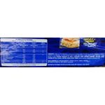 Galletas-TRAVIATA-Sandwich-Bagley-303-g