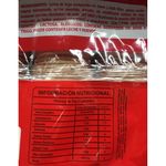 Galletita-Maria-Mosmann-200g