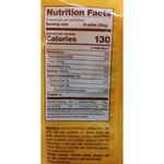 Galletas-multicereal-EL-TRIGAL-la-celestina-250-g