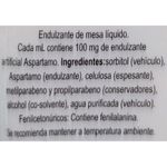 Edulcorante-ASPARTIL-liquido-60ml