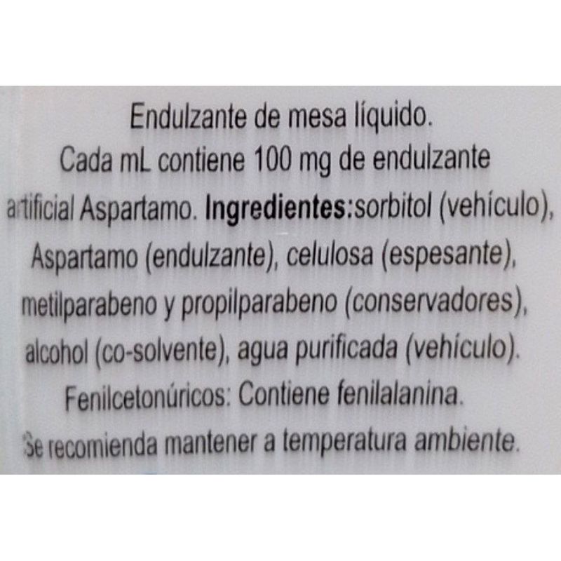 Edulcorante-ASPARTIL-liquido-60ml