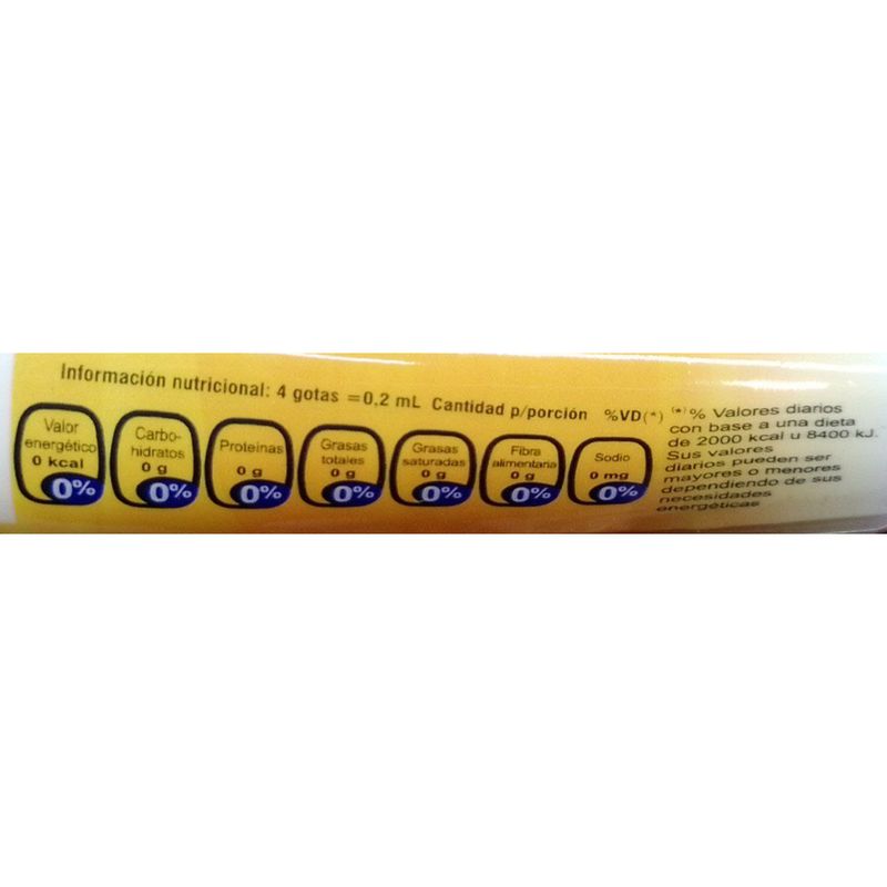 Edulcorante-ASPARTIL-liquido-60ml