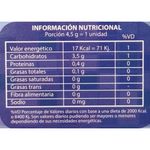 Cucurucho-BARQUILANDIA-8-un.-28-g