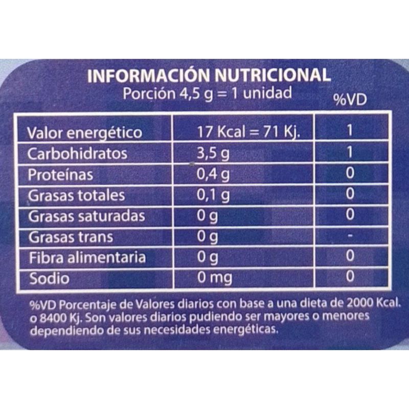 Cucurucho-BARQUILANDIA-8-un.-28-g