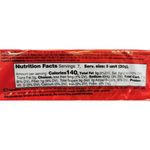 Galletita-EL-TRIGAL-chiquilin-220-g