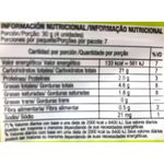 Galletita-EL-TRIGAL-de-coco-200-g