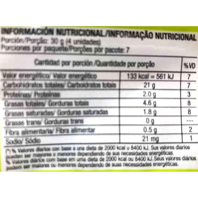 Galletita-EL-TRIGAL-de-coco-200-g