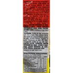 Galletita-EL-TRIGAL-Cric-Crac-250-g