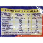 Galletas-9-DE-ORO-Agridulce-200-g